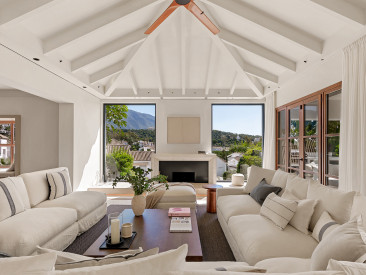 Villa in Marbella — photo 6