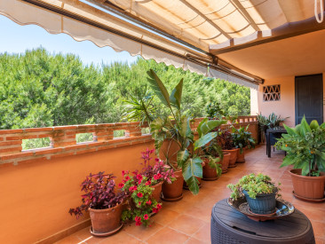 Apartment in Marbella — photo 2