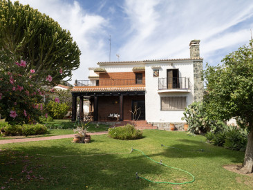 Town House in Malaga — photo 3