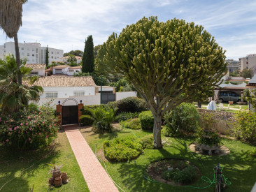 Town House in Malaga — photo 5