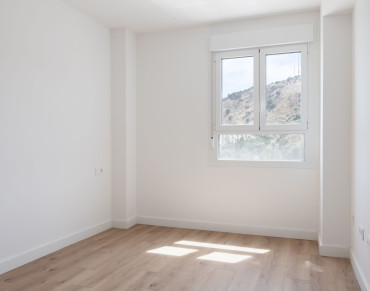 Apartment for sale in Málaga - SPCRM5157