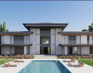 Villa for sale in Marbella Club Golf Resort - W-047YXT