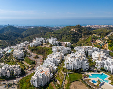 Apartment for sale in Palo Alto - W-02ZVUJ
