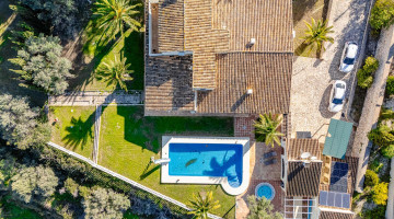 Villa for sale in Benissa, Alicante €995.000 — photo 4 of 108