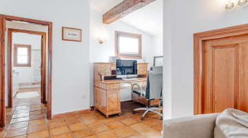 Villa for sale in Benissa, Alicante €995.000 — photo 5 of 108