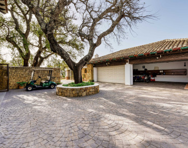 House for sale in Marbella East - BHHS-MAR-0137