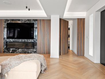 Villa in Marbella — photo 5