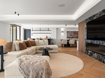 Villa in Marbella — photo 6