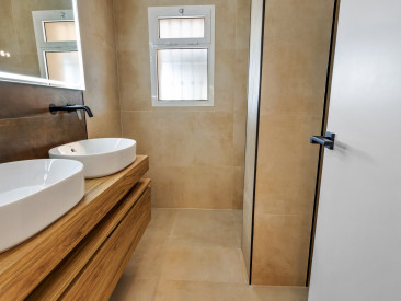 Apartment in Marbella — photo 3