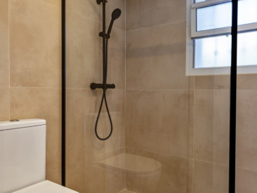 Apartment in Marbella — photo 4