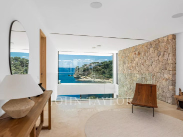 Villa in Sol de Mallorca