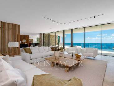 Villa in Sol de Mallorca — photo 4