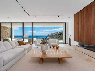 Villa in Sol de Mallorca — photo 5