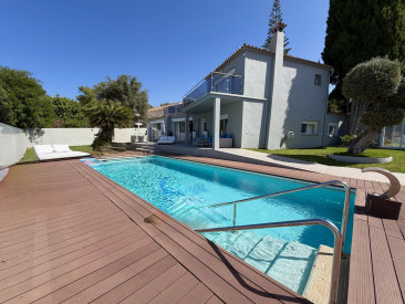 House in Cabopino — photo 6