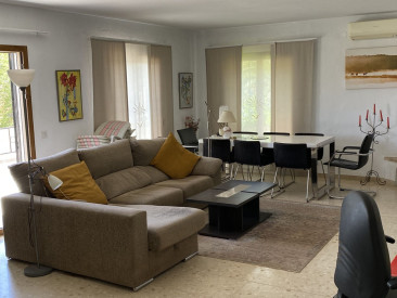 House in Mijas — photo 2