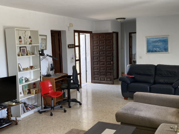 House in Mijas — photo 3