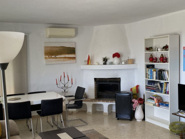 House in Mijas — photo 4