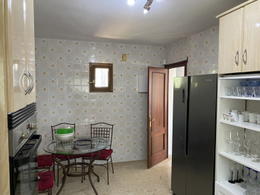 House in Mijas — photo 6
