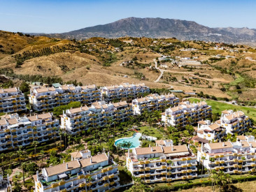 Apartment in Calanova Golf — photo 2
