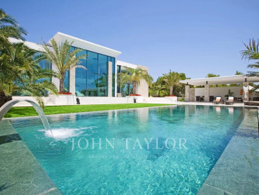 Villa in Santa Ponsa