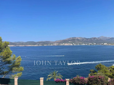 Town House in Santa Ponsa