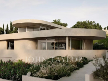 House in Santa Ponsa