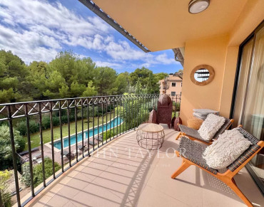 House for sale in Es Camp de Mar - V1373SP