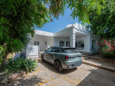 House in Marbella