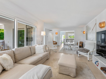 House in Marbella — photo 2