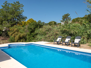 House in Marbella — photo 3