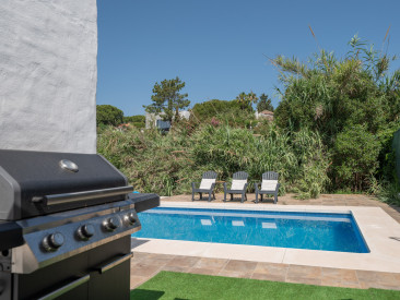 House in Marbella — photo 4