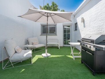 House in Marbella — photo 5