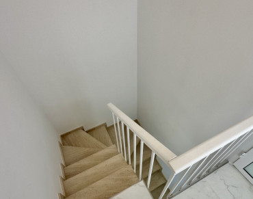 Town House for sale in Los Balcones - MOVE-275