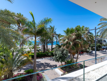 Apartment in Estepona — photo 5