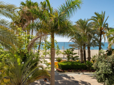 Apartment in Estepona — photo 6