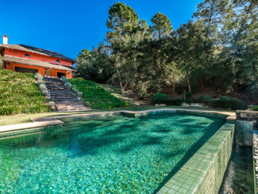 Villa in Benahavis — photo 3