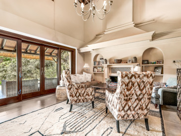 Villa in Benahavis — photo 6