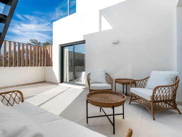 House in Marbella — photo 2
