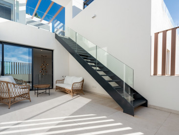 House in Marbella — photo 3