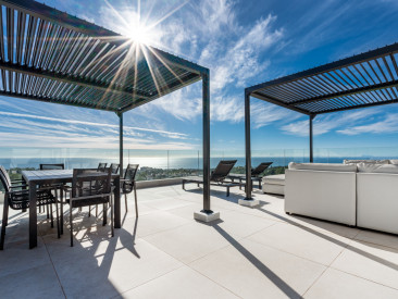 House in Marbella — photo 4