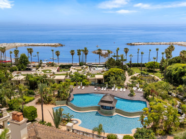 Apartment in Marbella