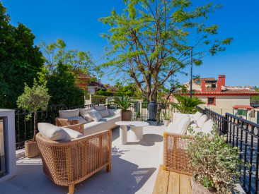 House in Marbella — photo 5