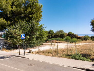 Plot / Land in Marbella — photo 3