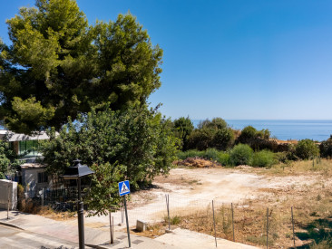 Plot / Land in Marbella — photo 4