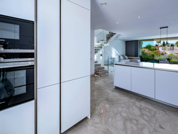 Town House in Marbella — photo 2