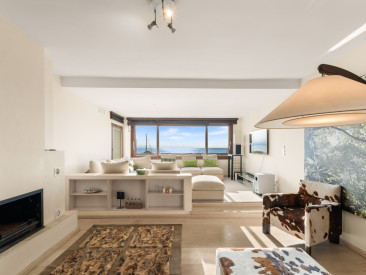 Apartment in Marbella — photo 3