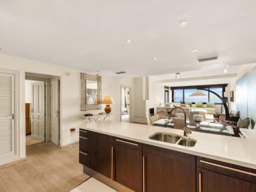 Apartment in Marbella — photo 5