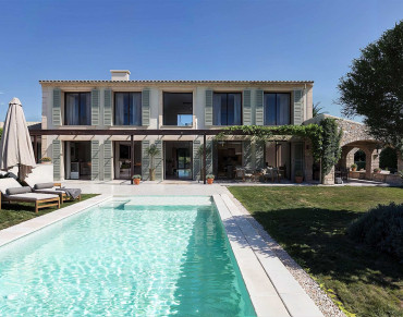 LF0731 - House for sale in Ses Salines - 2633232