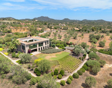 LF0804 - House for sale in Alqueria Blanca - 3676078