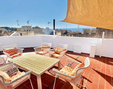 LF1036 - Apartment for sale in Porto Cristo - 5499298